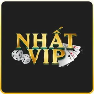 Đối tác Nhatvip