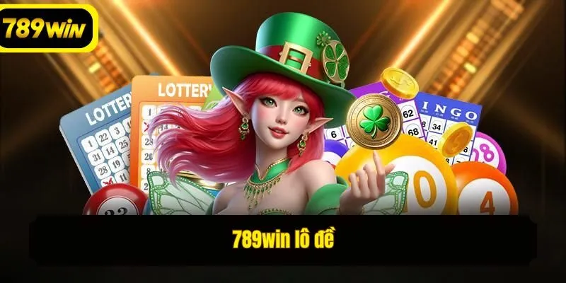 789win lô đề
